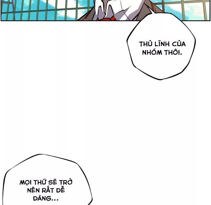 Đọc truyện Chiến thần - Chap 47