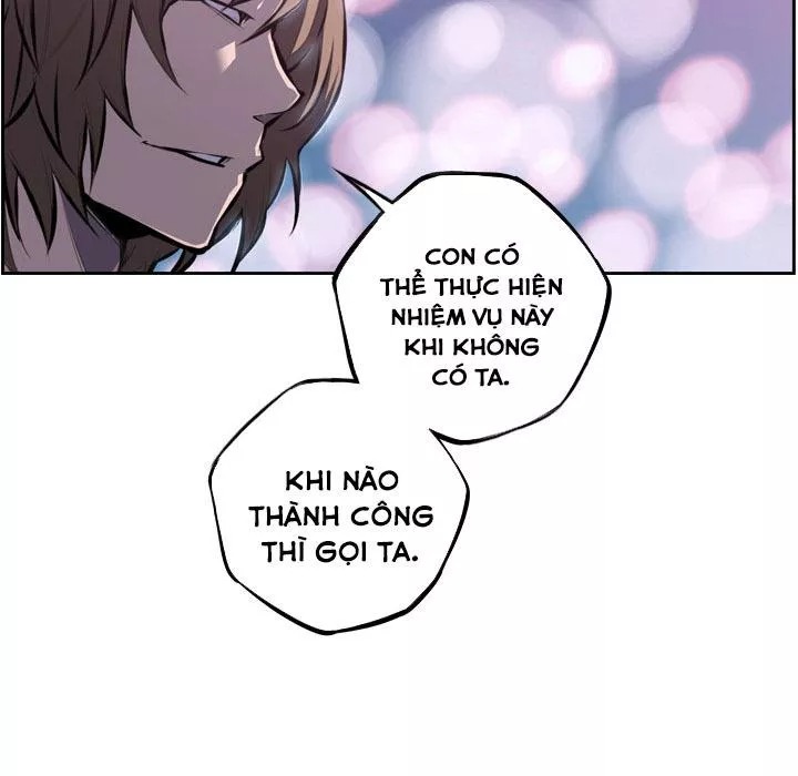 Đọc truyện Chiến thần - Chap 48