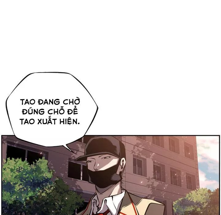 Đọc truyện Chiến thần - Chap 50