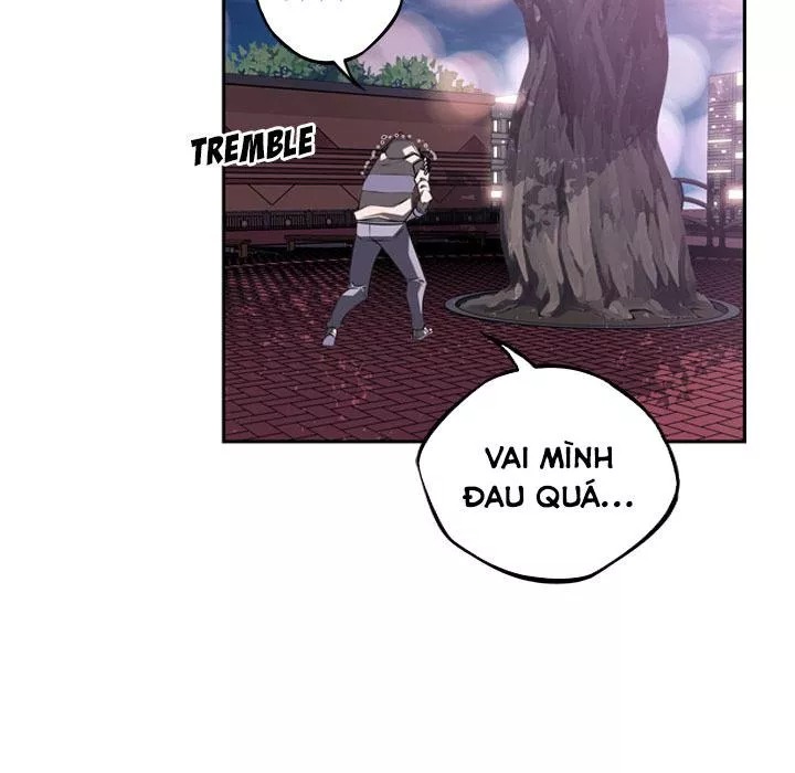 Đọc truyện Chiến thần - Chap 51