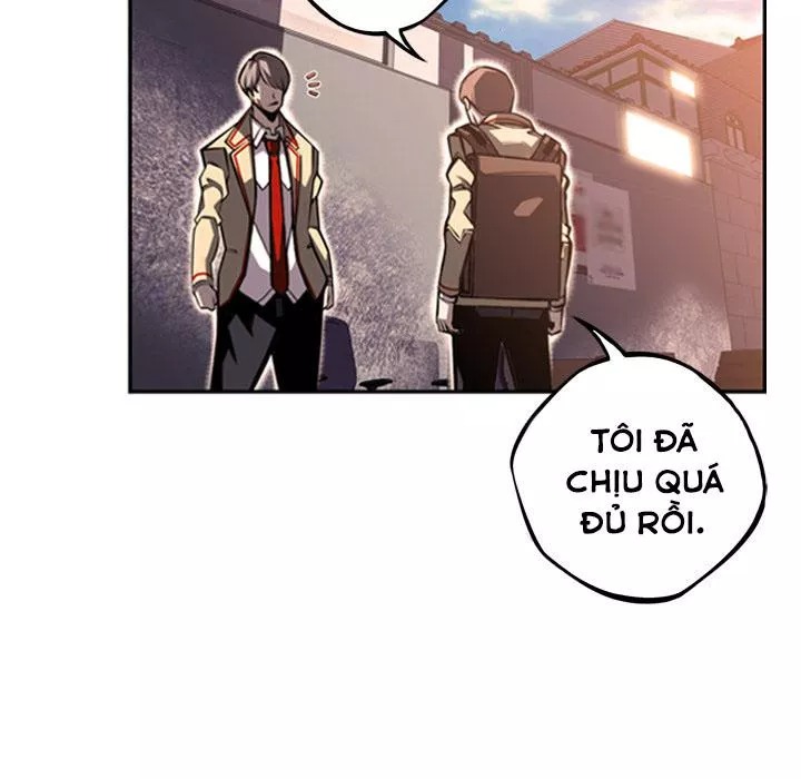 Đọc truyện Chiến thần - Chap 52