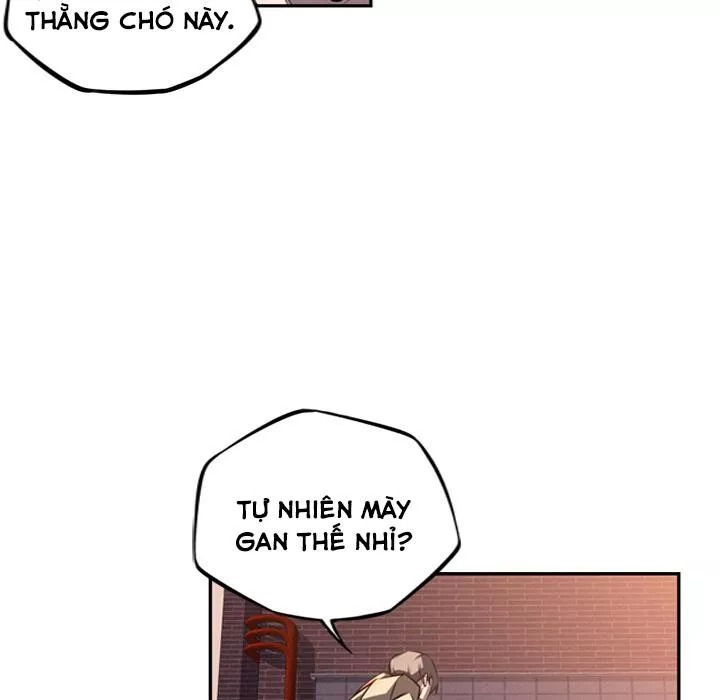 Đọc truyện Chiến thần - Chap 52