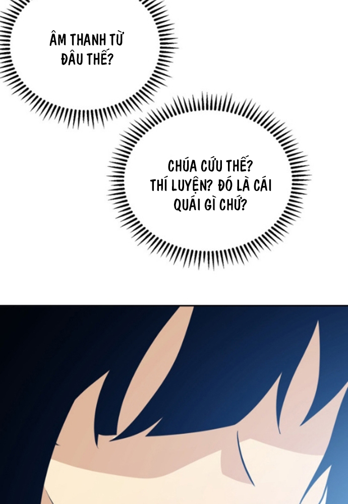 Đọc truyện [M2 Comic] Đánh Dấu 30 Ngày 1 Đấm Nổ Sao - Chap 1