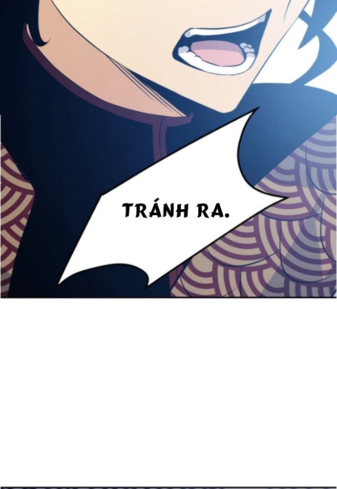 Đọc truyện [M2 Comic] Đánh Dấu 30 Ngày 1 Đấm Nổ Sao - Chap 1