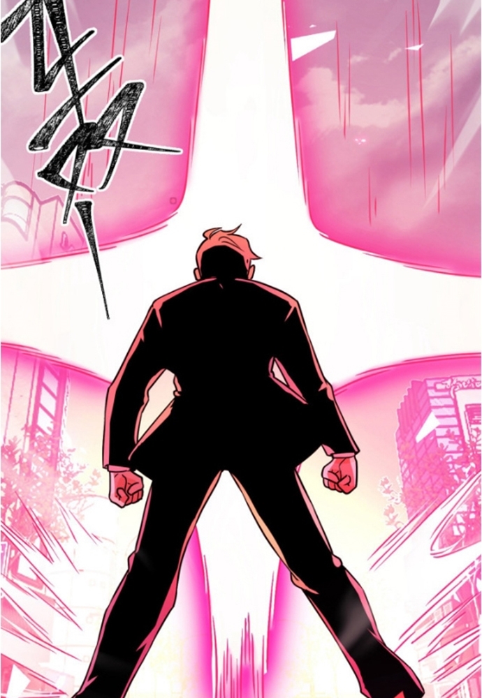 Đọc truyện [M2 Comic] Đánh Dấu 30 Ngày 1 Đấm Nổ Sao - Chap 1