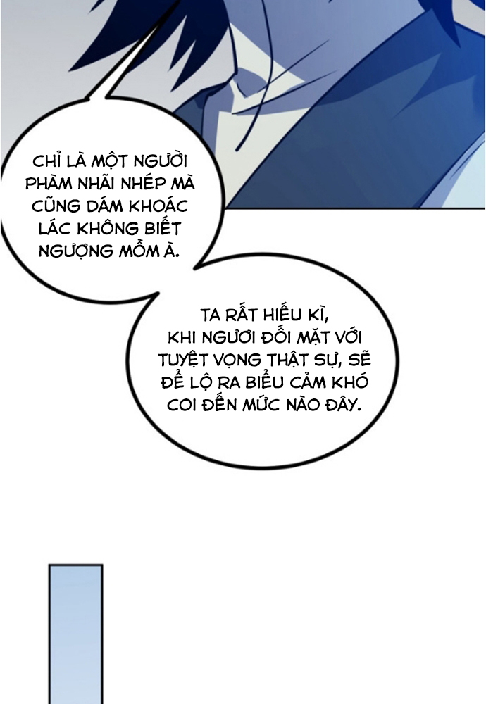 Đọc truyện [M2 Comic] Đánh Dấu 30 Ngày 1 Đấm Nổ Sao - Chap 1