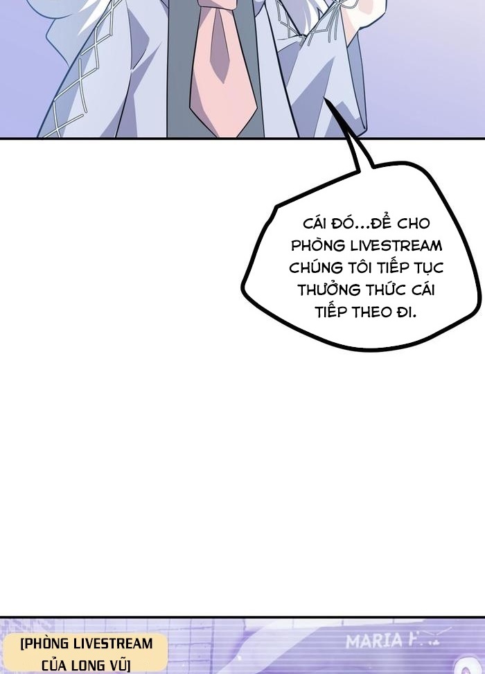 Đọc truyện [M2 Comic] Đánh Dấu 30 Ngày 1 Đấm Nổ Sao - Chap 2