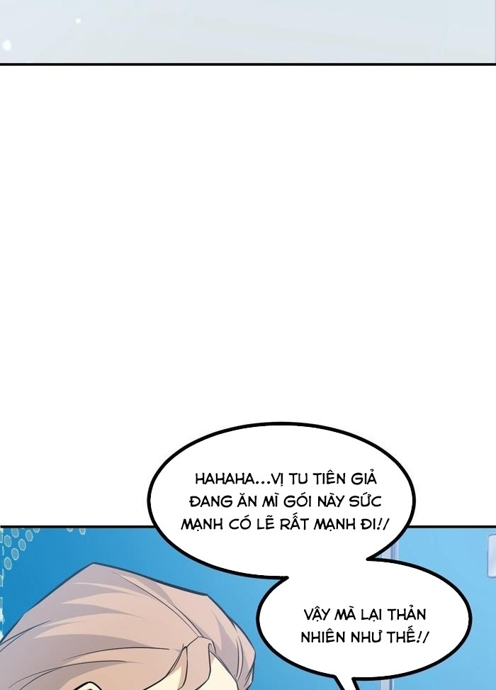 Đọc truyện [M2 Comic] Đánh Dấu 30 Ngày 1 Đấm Nổ Sao - Chap 2