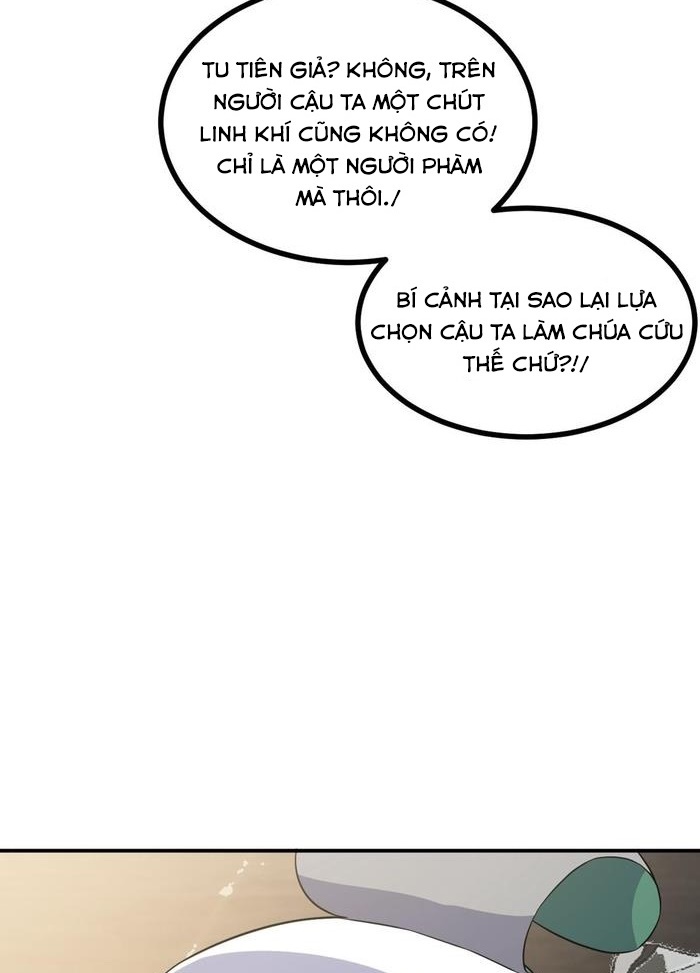 Đọc truyện [M2 Comic] Đánh Dấu 30 Ngày 1 Đấm Nổ Sao - Chap 2