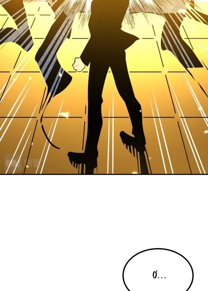 Đọc truyện [M2 Comic] Đánh Dấu 30 Ngày 1 Đấm Nổ Sao - Chap 3