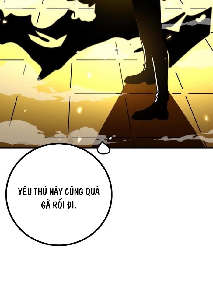 Đọc truyện [M2 Comic] Đánh Dấu 30 Ngày 1 Đấm Nổ Sao - Chap 3