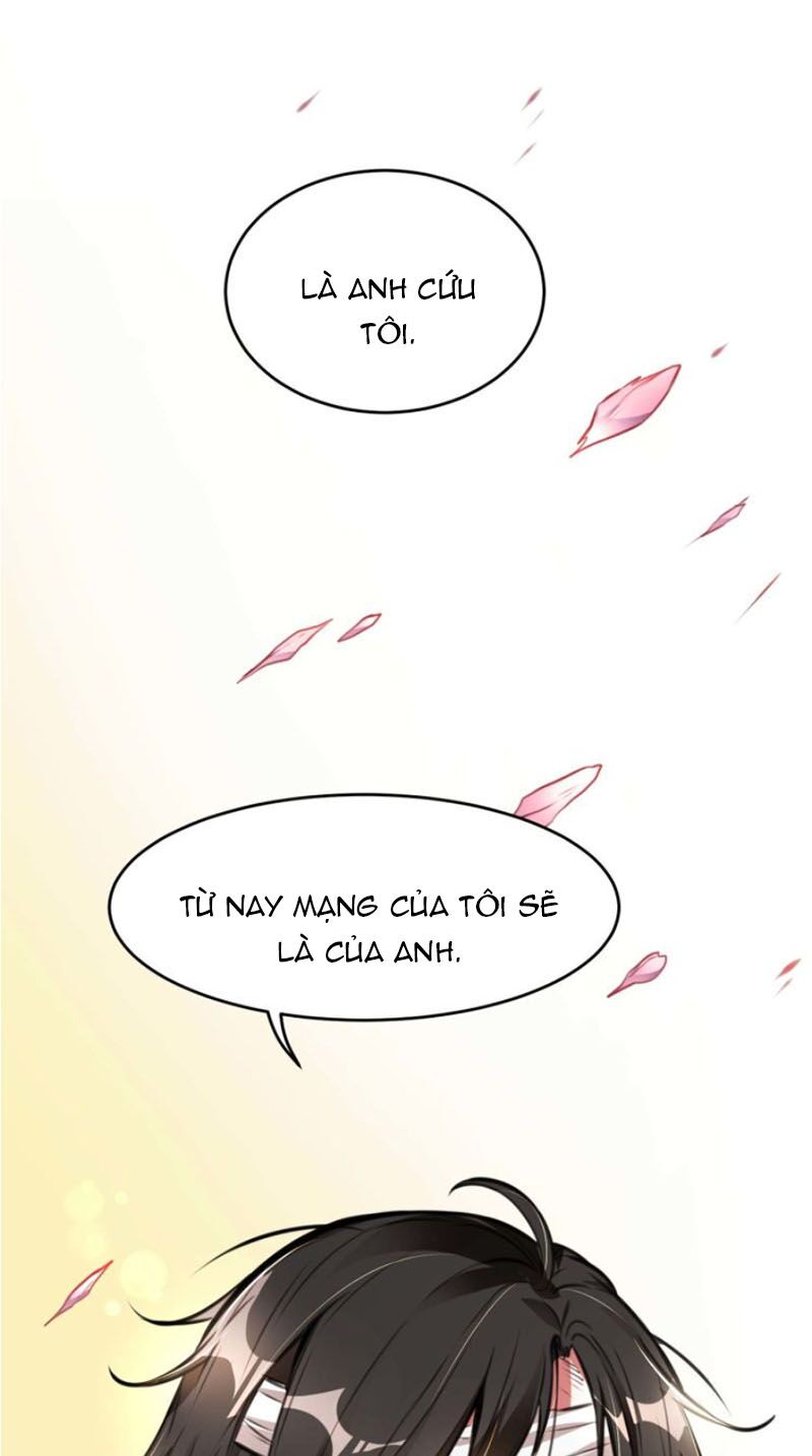 Đọc truyện [M2 Comic] Đệ nhất ở rể - Chap 10