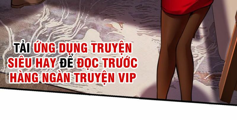 Đọc truyện [M2 Comic] Đệ nhất ở rể - Chap 18