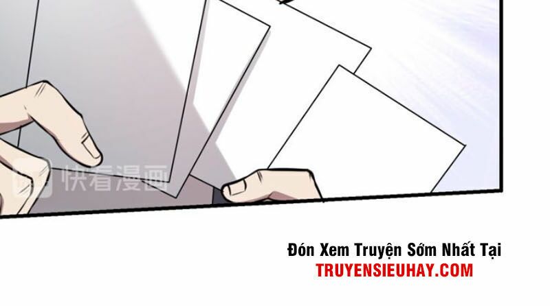 Đọc truyện [M2 Comic] Đệ nhất ở rể - Chap 18