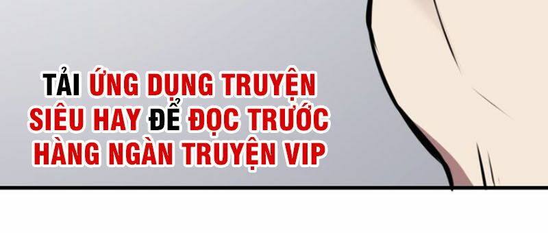 Đọc truyện [M2 Comic] Đệ nhất ở rể - Chap 18