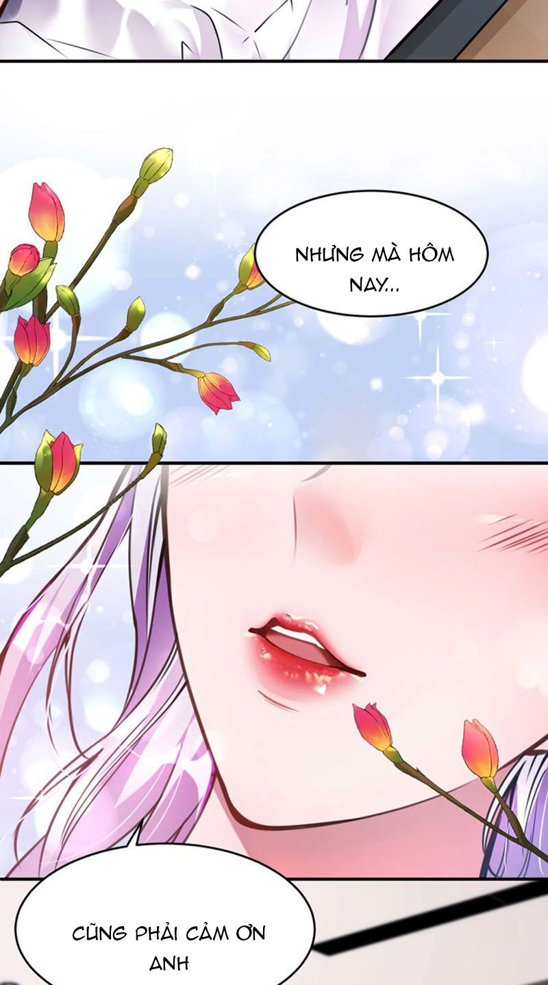 Đọc truyện [M2 Comic] Đệ nhất ở rể - Chap 3