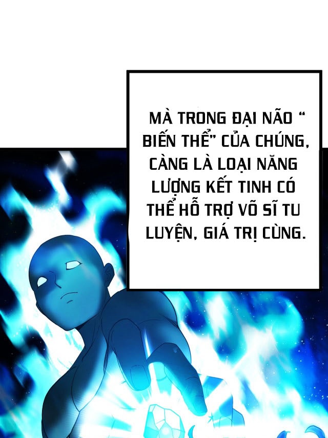 Đọc truyện [M2 Comic] Hệ Thống Nâng Cấp Thần Cấp - Chap 2