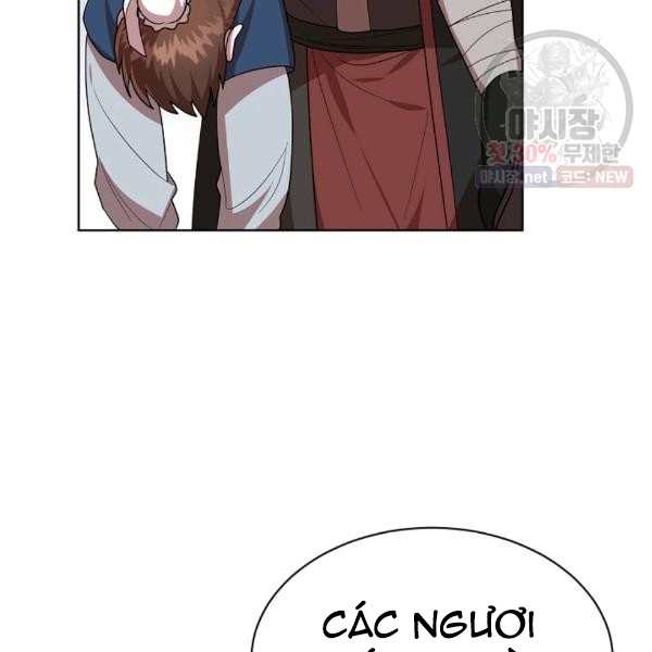 Đọc truyện [M2 Comic] Họa Long Vương - Chap 39