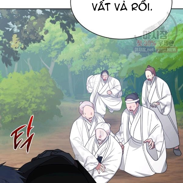 Đọc truyện [M2 Comic] Họa Long Vương - Chap 39