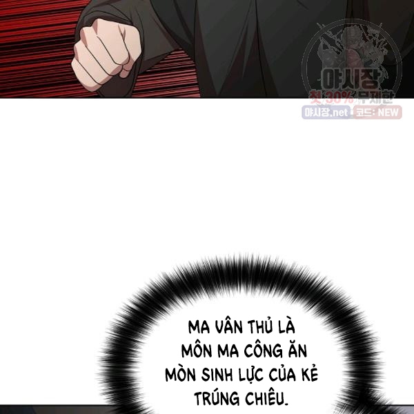 Đọc truyện [M2 Comic] Họa Long Vương - Chap 39