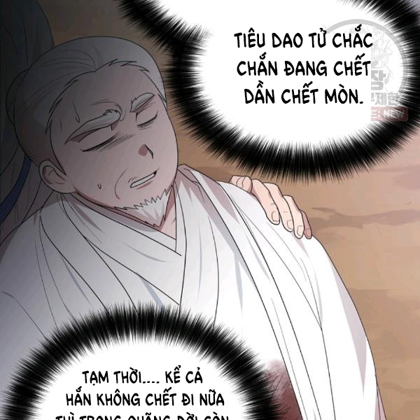 Đọc truyện [M2 Comic] Họa Long Vương - Chap 39