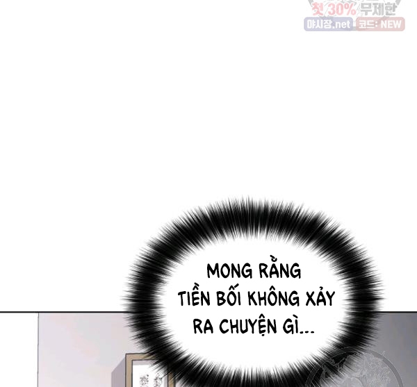 Đọc truyện [M2 Comic] Họa Long Vương - Chap 39