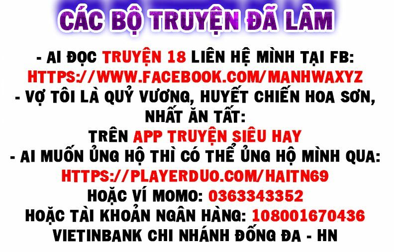 Đọc truyện [M2 Comic] Nhất ăn tất - Chap 26