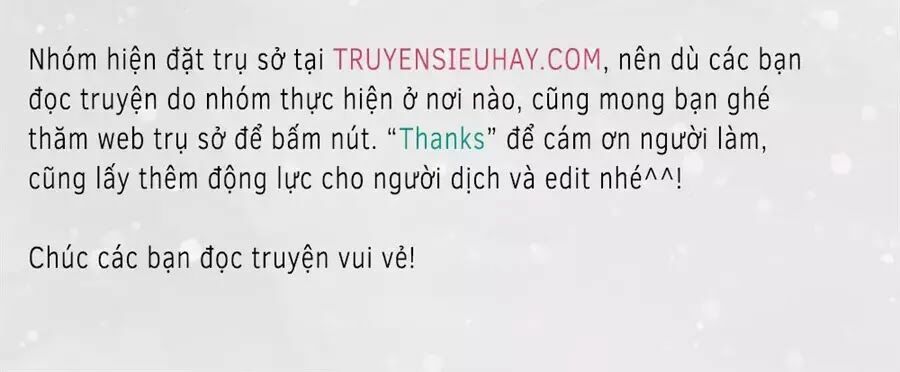 Đọc truyện [M2 Comic] Nhất ăn tất - Chap 3