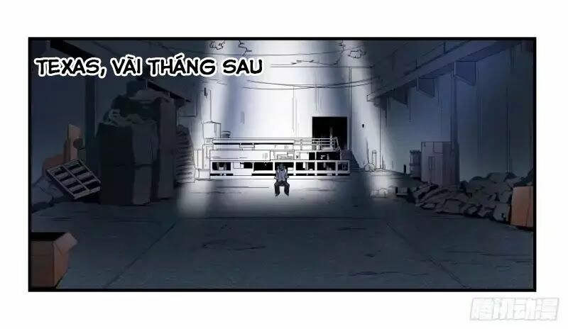 Đọc truyện [M2 Comic] Nhất ăn tất - Chap 3