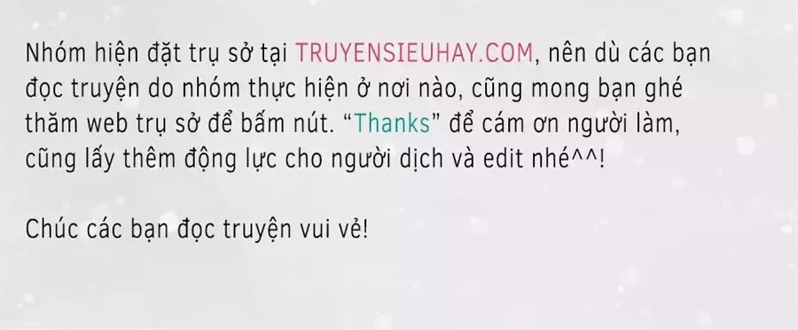 Đọc truyện [M2 Comic] Nhất ăn tất - Chap 41