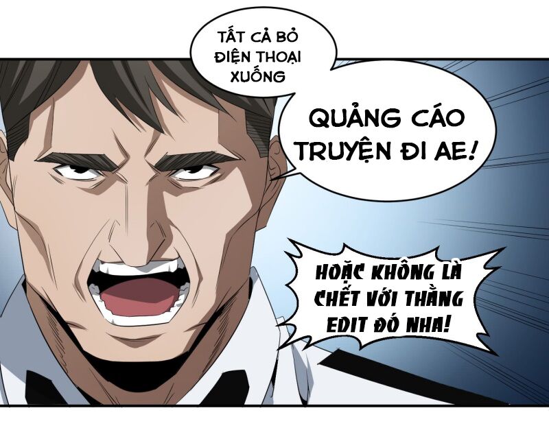 Đọc truyện [M2 Comic] Nhất ăn tất - Chap 76