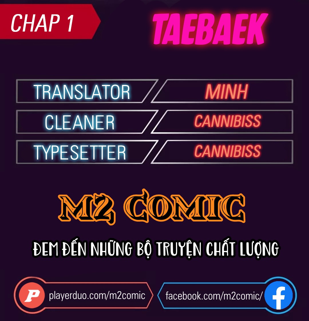 Đọc truyện [M2 Comic] NPC bắt đầu từ kỹ năng LV.999 - Chap 1