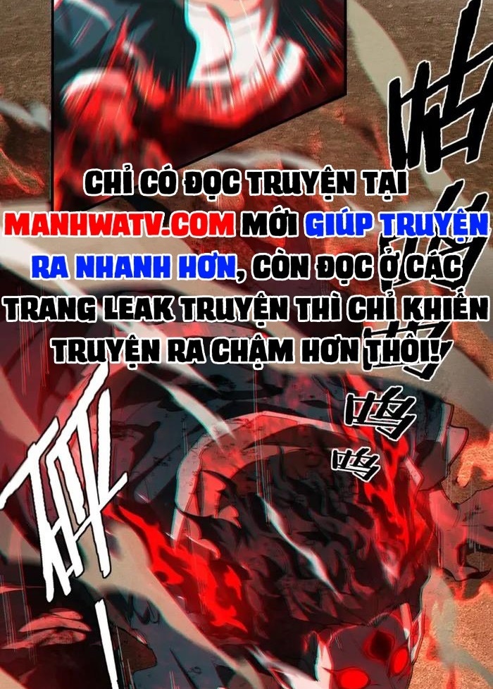 Đọc truyện [M2 Comic] Thương Thiên Tại Hạ - Chap 3