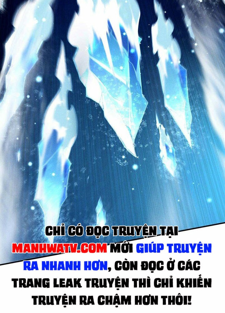 Đọc truyện [M2 Comic] Thương Thiên Tại Hạ - Chap 4