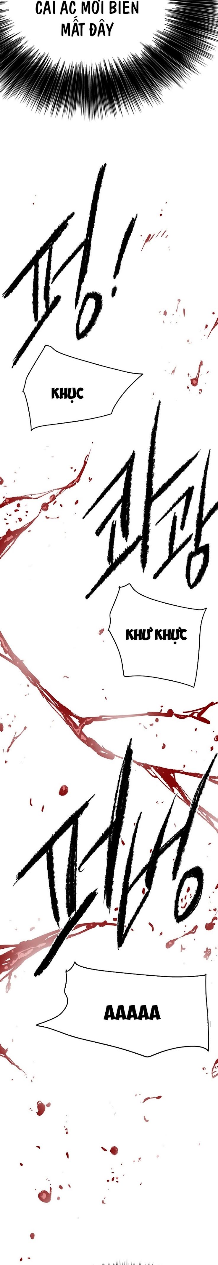 Đọc truyện Tiên kiếm bất bại - Chap 68