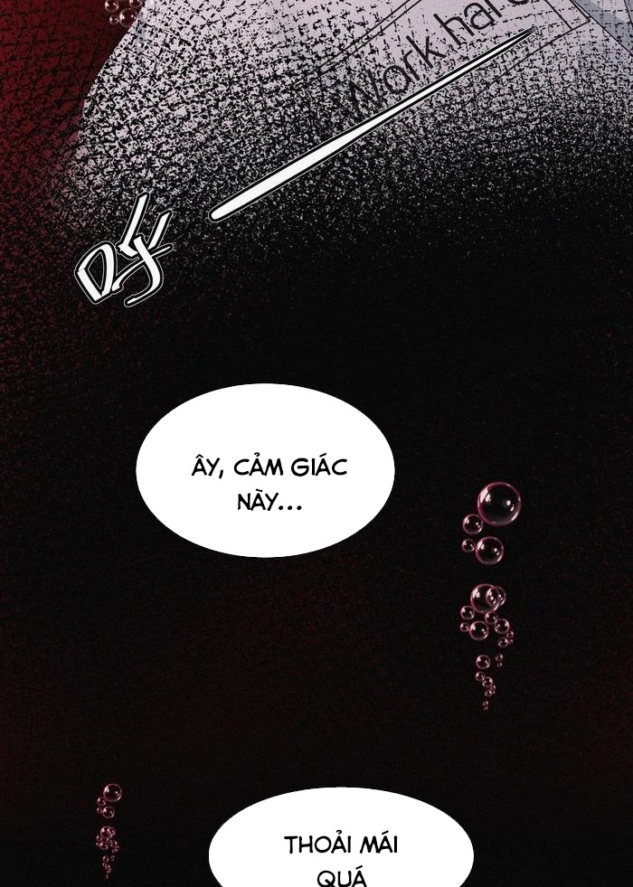 Đọc truyện [M2 Comic] Trải Nghiệm Trở Thành Huyết Tộc - Chap 1