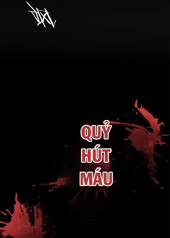 Đọc truyện [M2 Comic] Trải Nghiệm Trở Thành Huyết Tộc - Chap 1