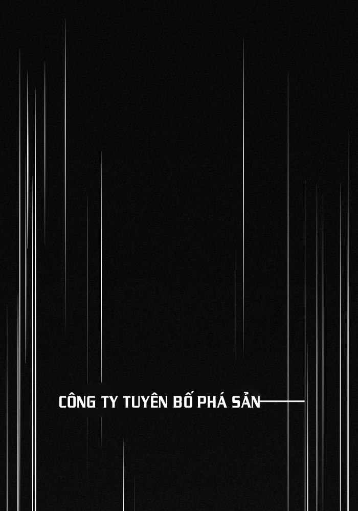 Đọc truyện [M2 Comic] Trải Nghiệm Trở Thành Huyết Tộc - Chap 1