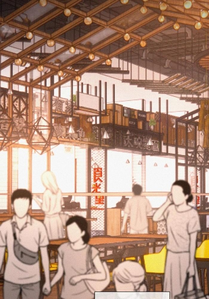 Đọc truyện [M2 Comic] Trải Nghiệm Trở Thành Huyết Tộc - Chap 1