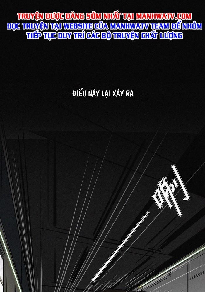 Đọc truyện [M2 Comic] Trải Nghiệm Trở Thành Huyết Tộc - Chap 1