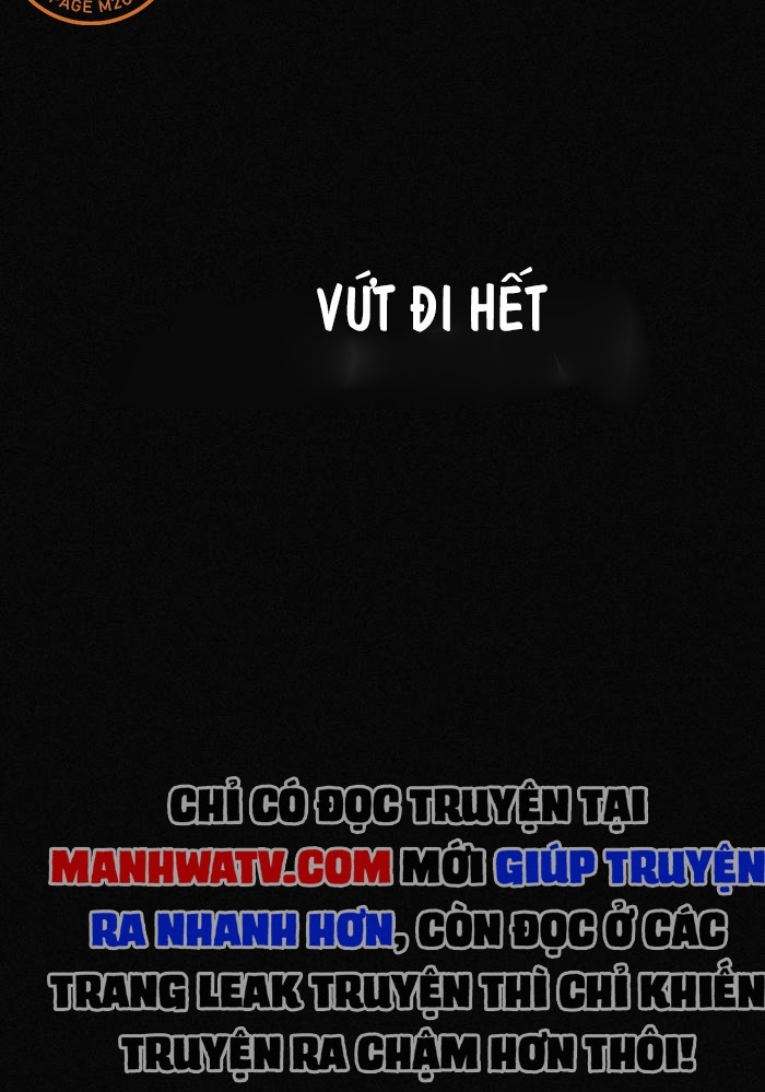 Đọc truyện [M2 Comic] Trải Nghiệm Trở Thành Huyết Tộc - Chap 1