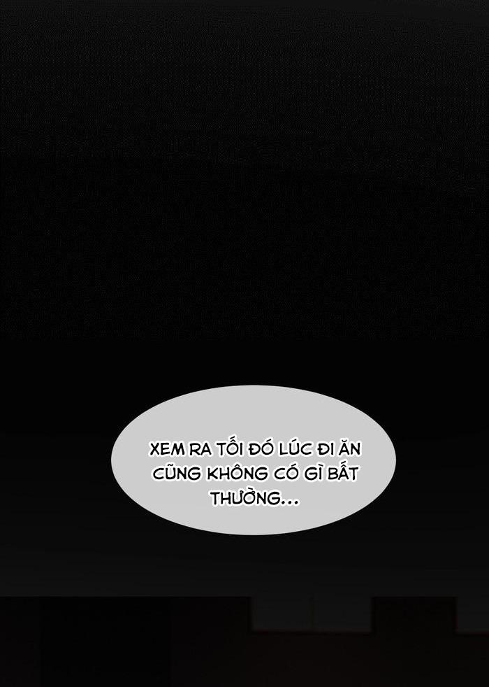Đọc truyện [M2 Comic] Trải Nghiệm Trở Thành Huyết Tộc - Chap 2