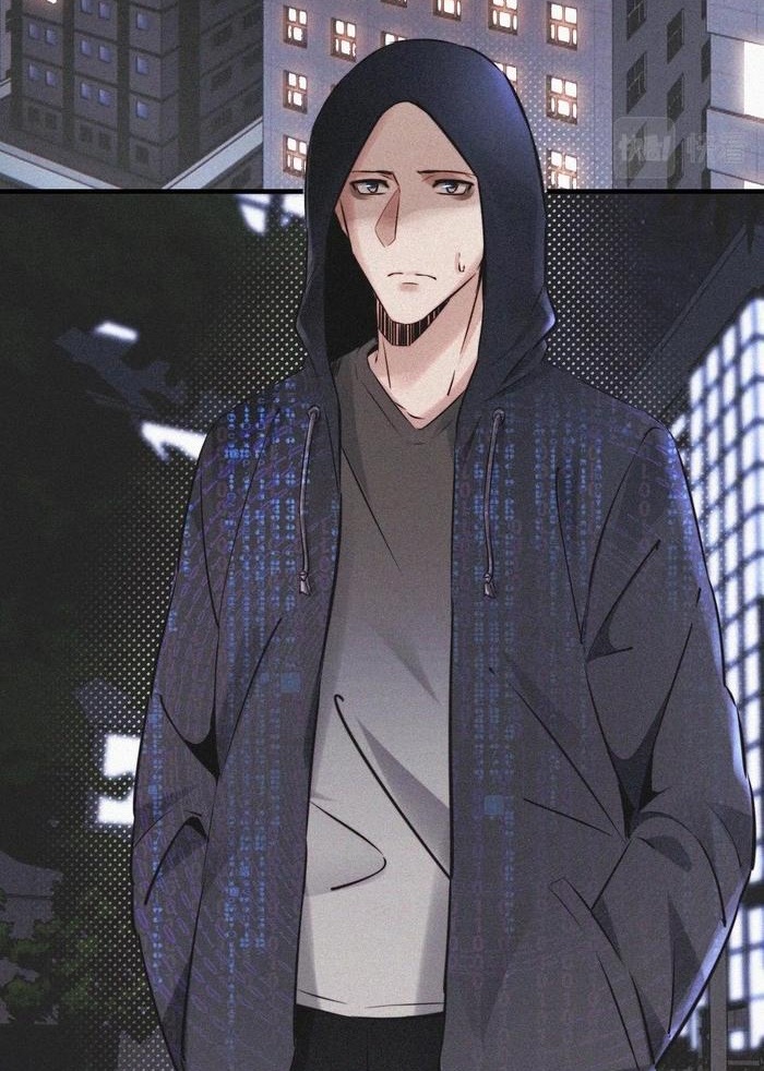 Đọc truyện [M2 Comic] Trải Nghiệm Trở Thành Huyết Tộc - Chap 2