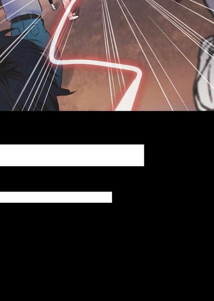 Đọc truyện [M2 Comic] Trải Nghiệm Trở Thành Huyết Tộc - Chap 2