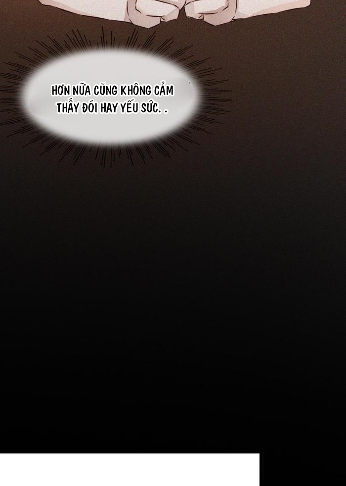 Đọc truyện [M2 Comic] Trải Nghiệm Trở Thành Huyết Tộc - Chap 2