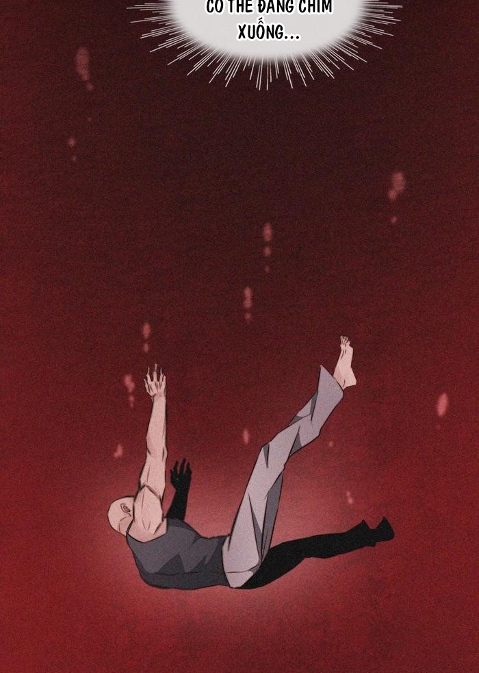 Đọc truyện [M2 Comic] Trải Nghiệm Trở Thành Huyết Tộc - Chap 2