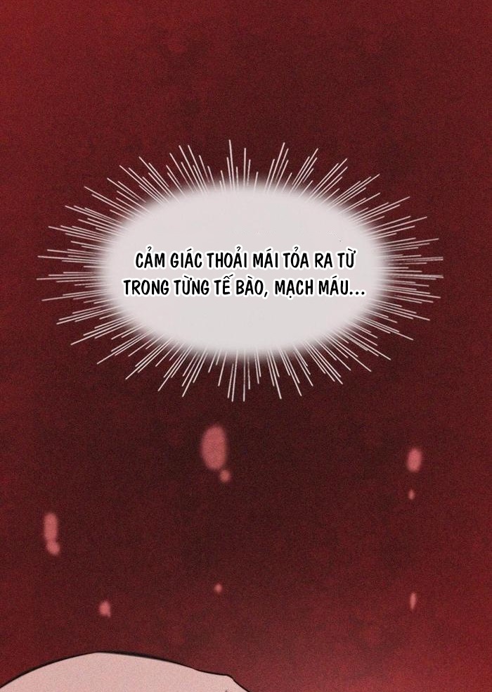 Đọc truyện [M2 Comic] Trải Nghiệm Trở Thành Huyết Tộc - Chap 2