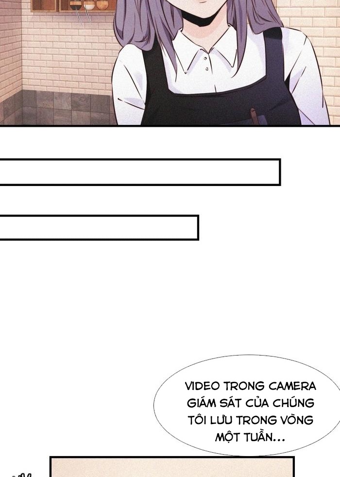 Đọc truyện [M2 Comic] Trải Nghiệm Trở Thành Huyết Tộc - Chap 2