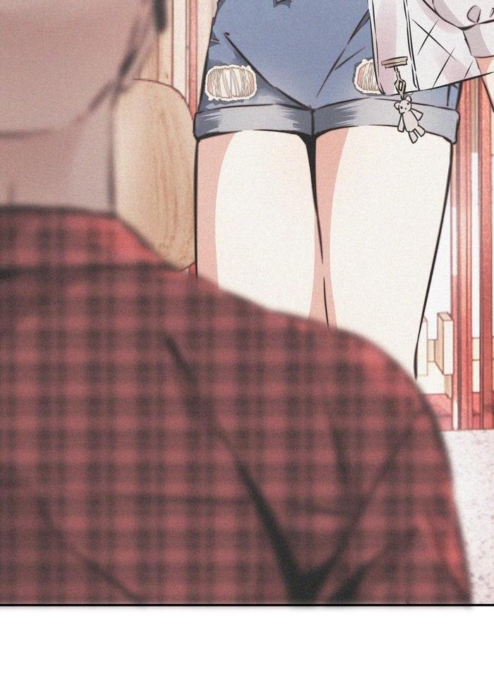 Đọc truyện [M2 Comic] Trải Nghiệm Trở Thành Huyết Tộc - Chap 3