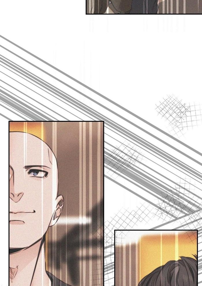 Đọc truyện [M2 Comic] Trải Nghiệm Trở Thành Huyết Tộc - Chap 3